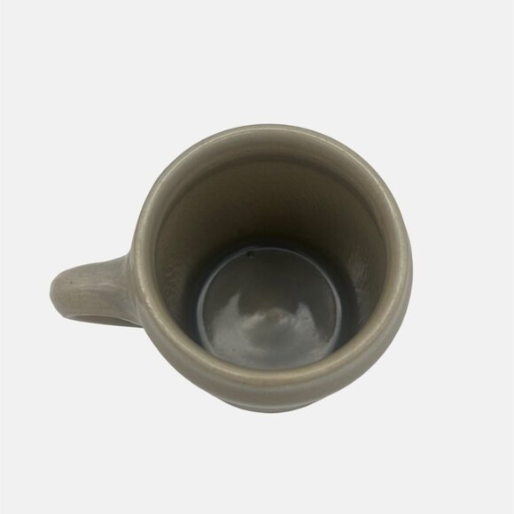 1981 Oktoberfest German Beer Stein Richmond Virginia West Germany 0.5L 5.25" WW - Picture 4 of 5